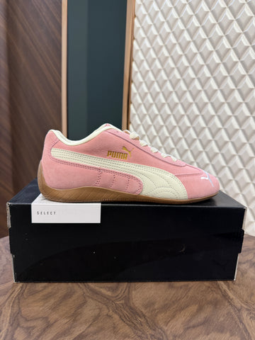 SPEEDCAT OG - PINK (NEW)