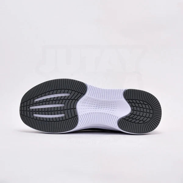 JUTAY SLIPINS - GREY (826)