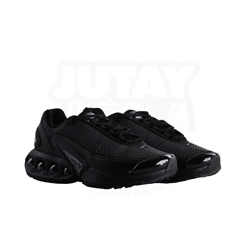 AIRMAX DN 2024 - BLACK