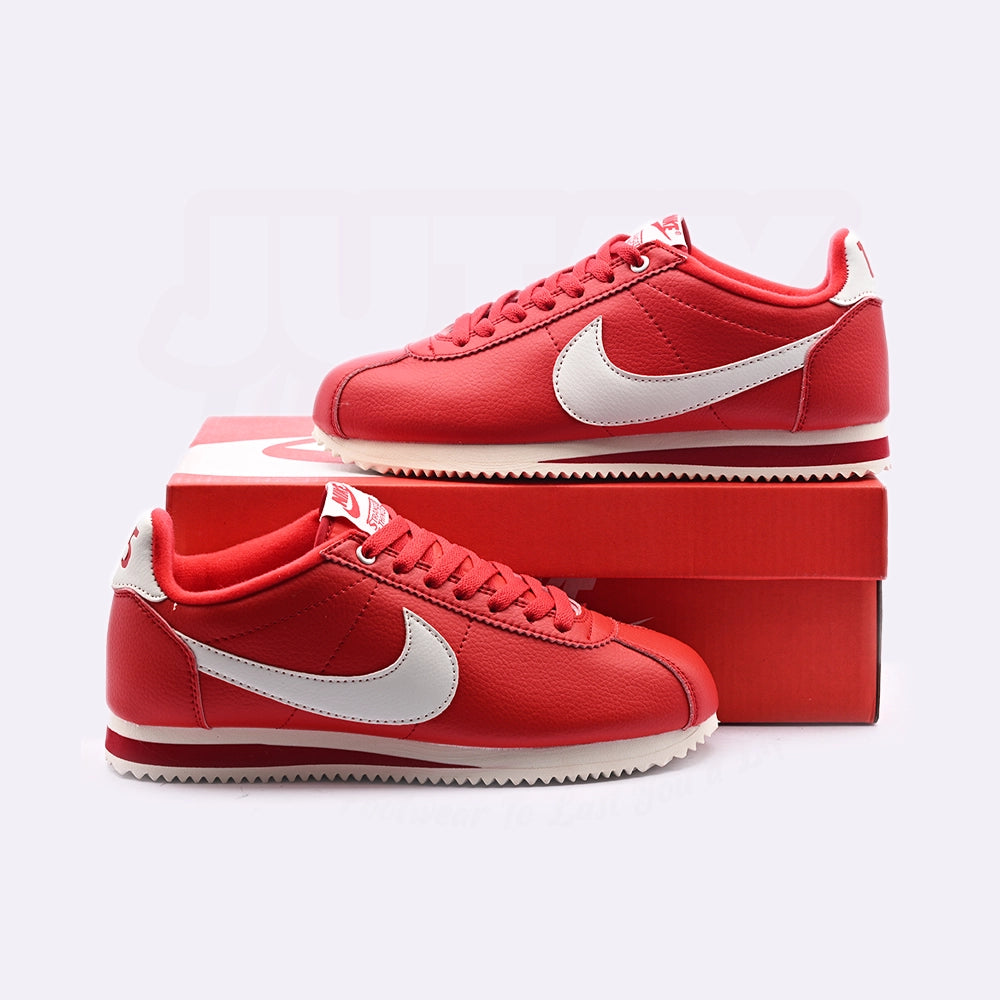CLASSIC CORTEZ - STRANGER THINGS