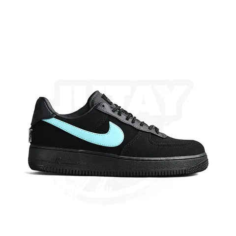 AIRFORCE X TIFFANY