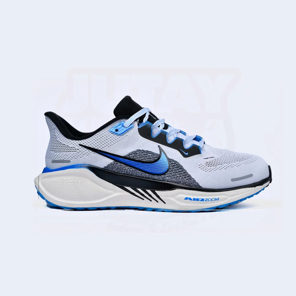 PEGASUS 41 - SAIL BLUE