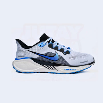 PEGASUS 41 - SAIL BLUE