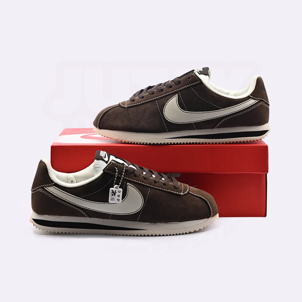 CORTEZ SE - HANGUL DAY
