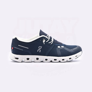 ON CLOUD 5 - MIDNIGHT NAVY