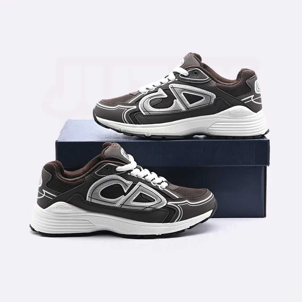 DIR B30 - BROWN