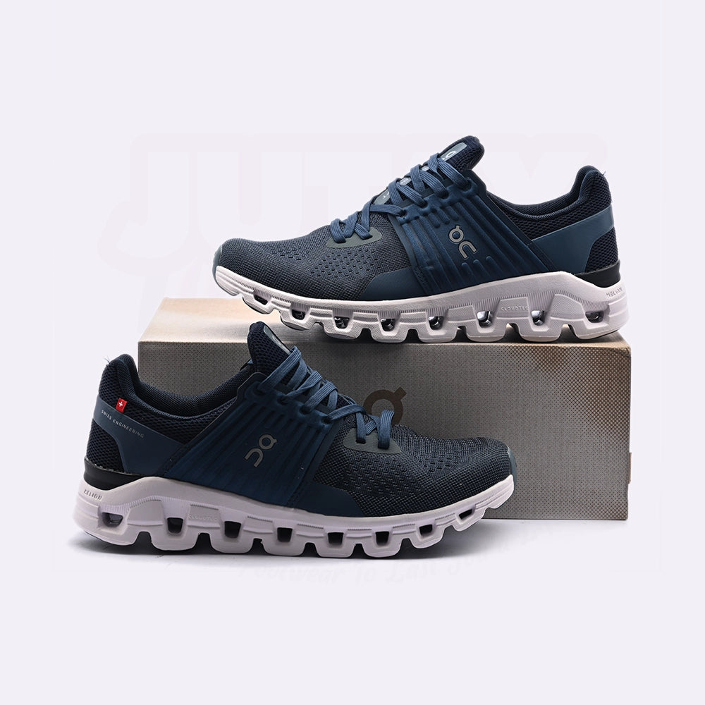 ONCLOUD SWIFT 3  - MIDNIGHT NAVY