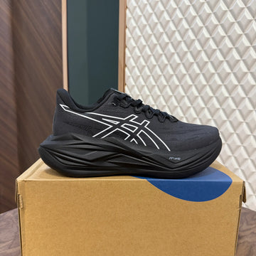 SUPERBLAST 3 - BLACK