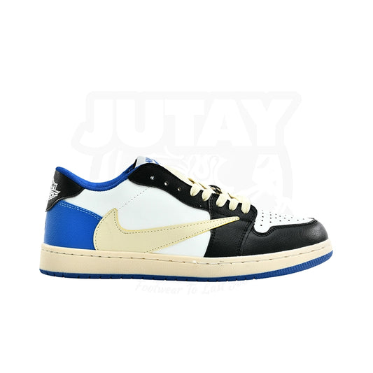 7a Premium - Nike Air Max, Air Jordan & Dunk Shoes Online â Jutay.co