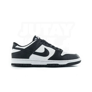 SB DUNK LOWS - PANDA (MEN'S)