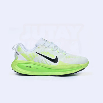 VOMERO 18 - ELECTRIC GREEN