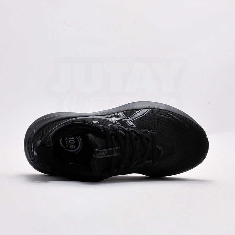 GEL NIMBUS 27 - ALL BLACK