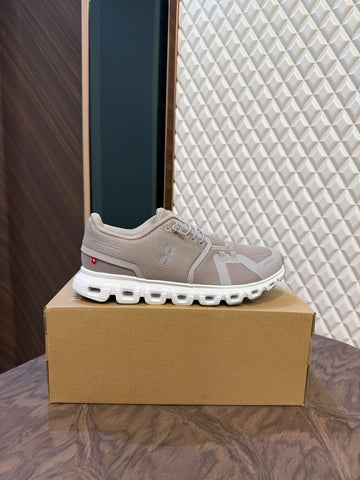ON CLOUD 6 - BEIGE