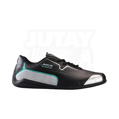 DRIF KAT 8 - BLACK AQUA