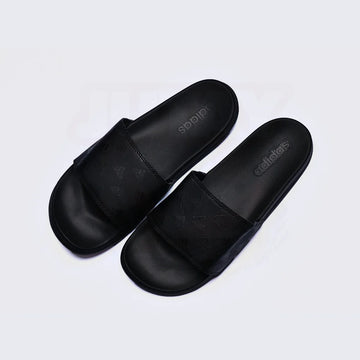 CLOUDFOAM SLIDES - ALL LOGO BLACK