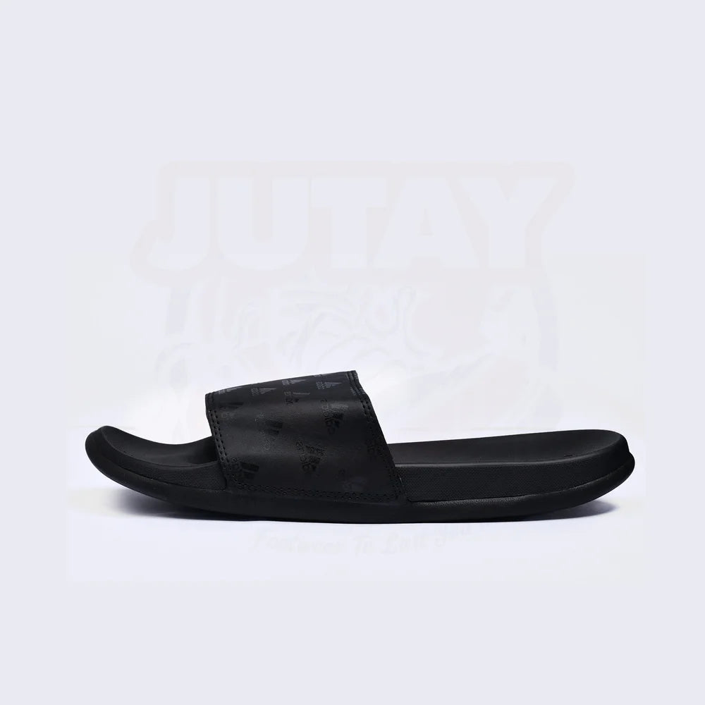 CLOUDFOAM SLIDES - ALL LOGO BLACK