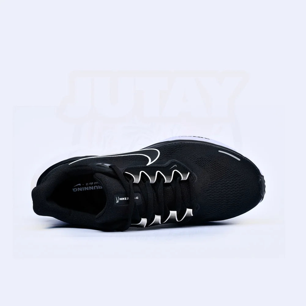 PEGASUS 41 - BLACK WHITE