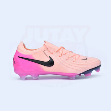 PHANTOM GX 2 - PINK BLAST