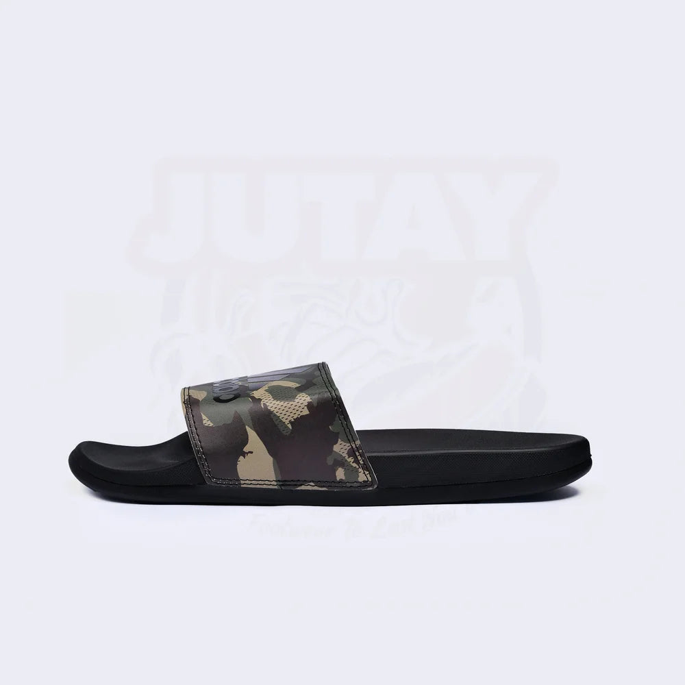 CLOUDFOAM SLIDES - CAMO