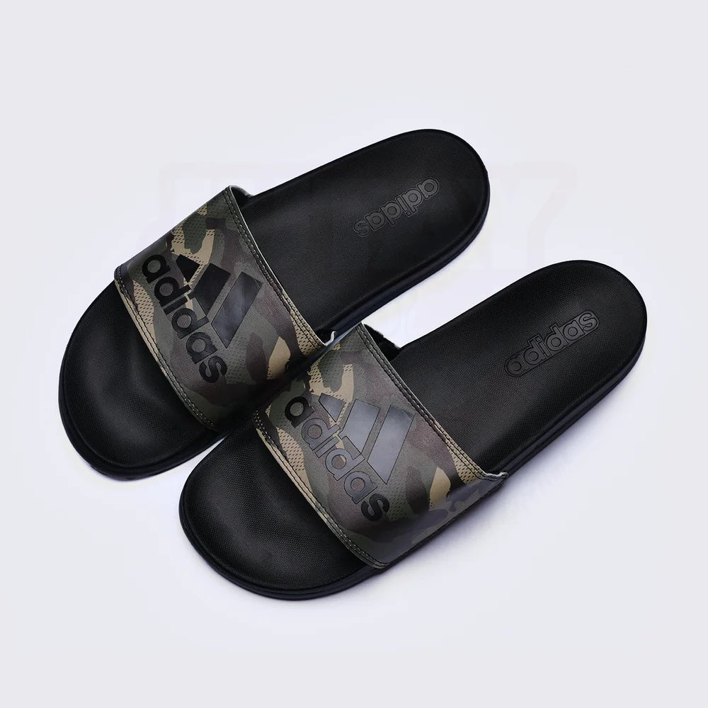 CLOUDFOAM SLIDES - CAMO