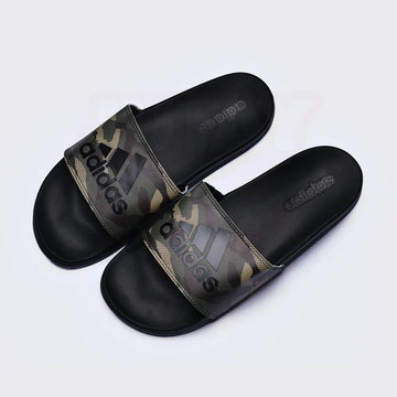 CLOUDFOAM SLIDES - CAMO