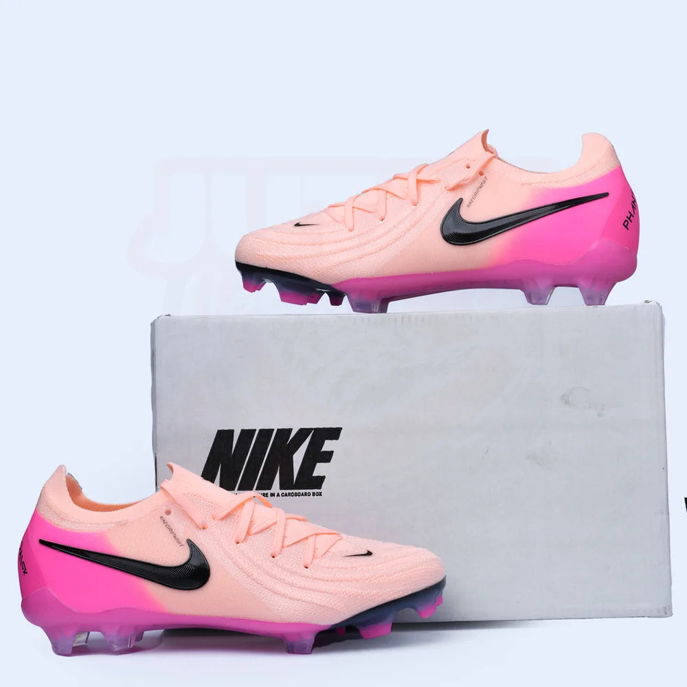 PHANTOM GX 2 - PINK BLAST