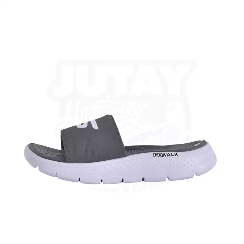 SK GO WALK - GREY