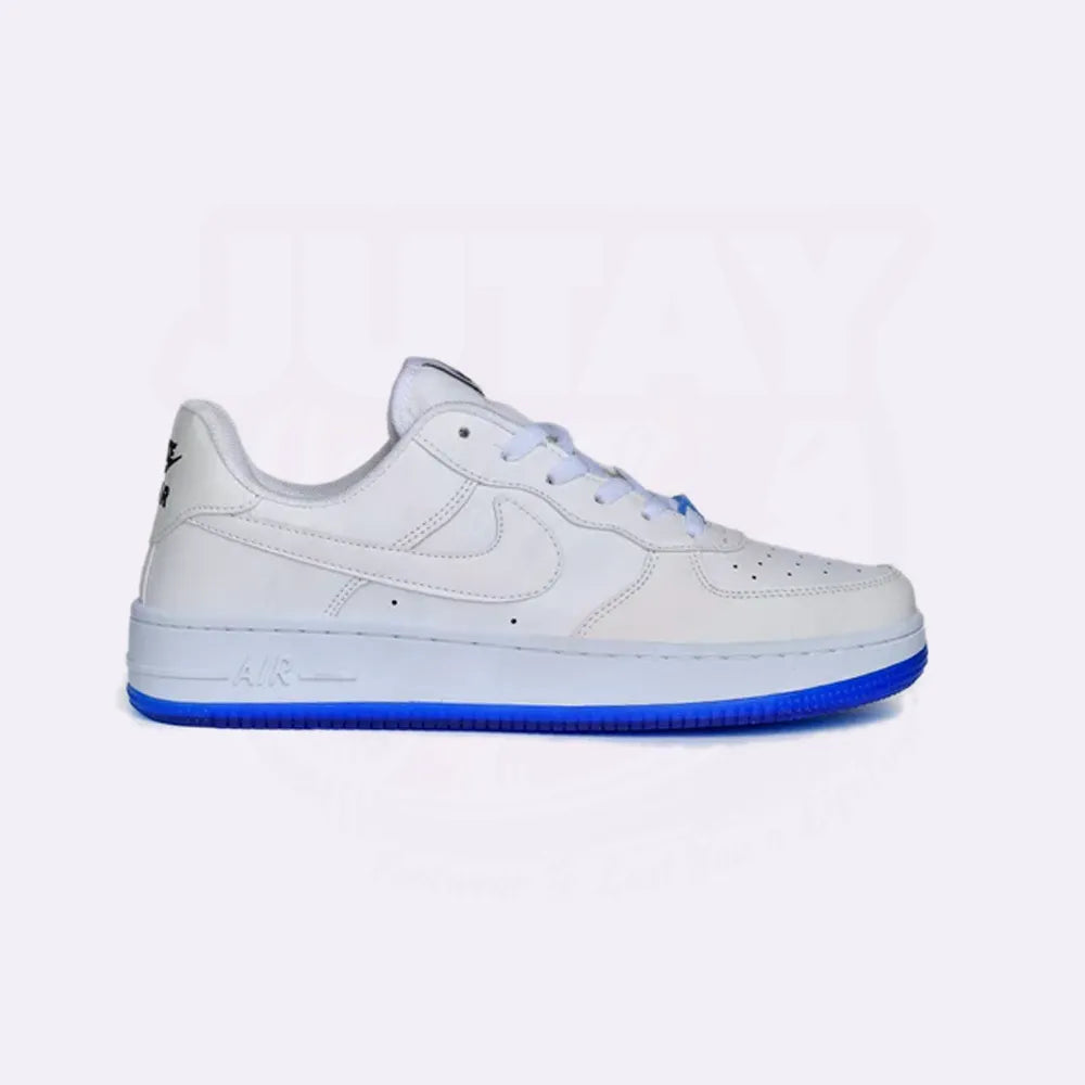 AIRFORCE 1 - UV