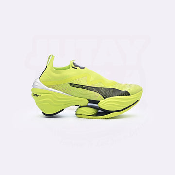 NITRO ELITE - LIME POW