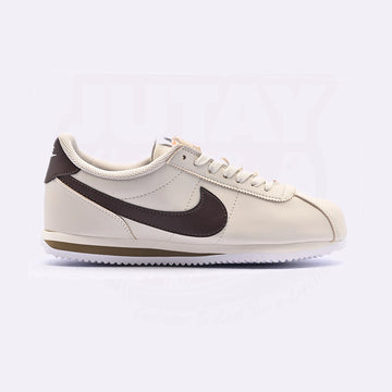 CLASSIC CORTEZ - CACAO WOW