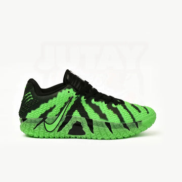 JA 3 - MONSTER ENERGY