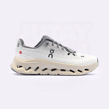 ONCLOUD TILT - ROCK IVORY