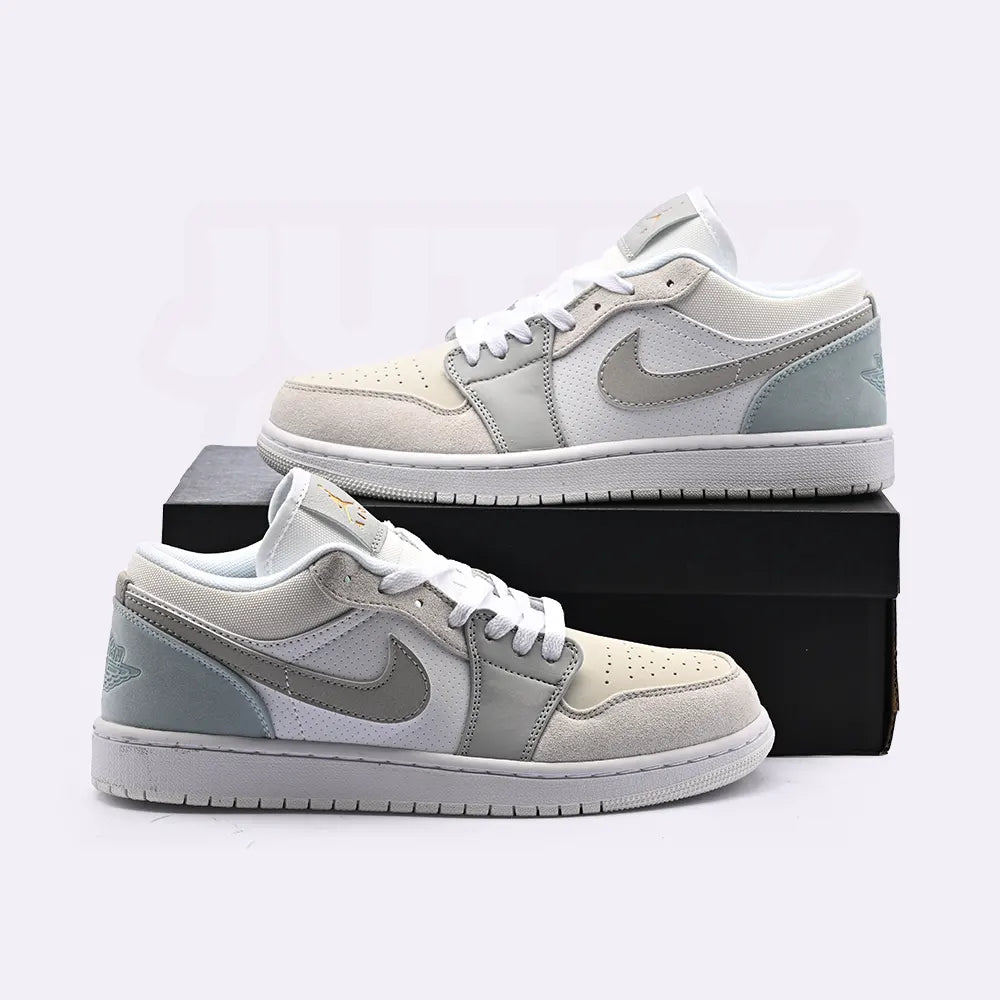 AJ 1  LOWS - PARIS (PREMIUM)