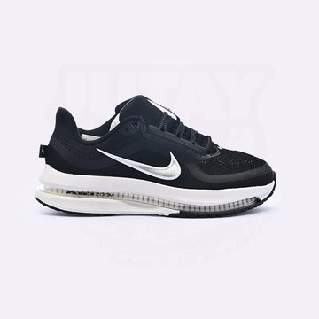 PEGASUS PREMIUM- BLACK WHITE
