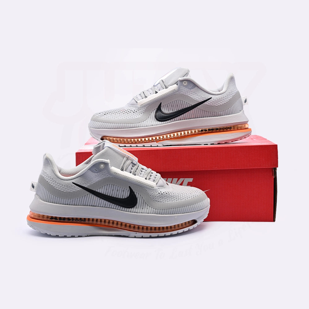 PEGASUS PREMIUM- AIRSCAPE