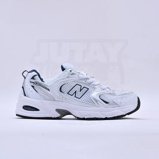 NB 530 - White