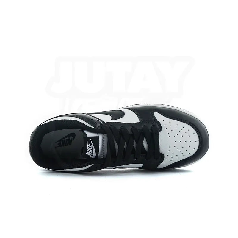 SB DUNK LOWS - PANDA (MEN'S)