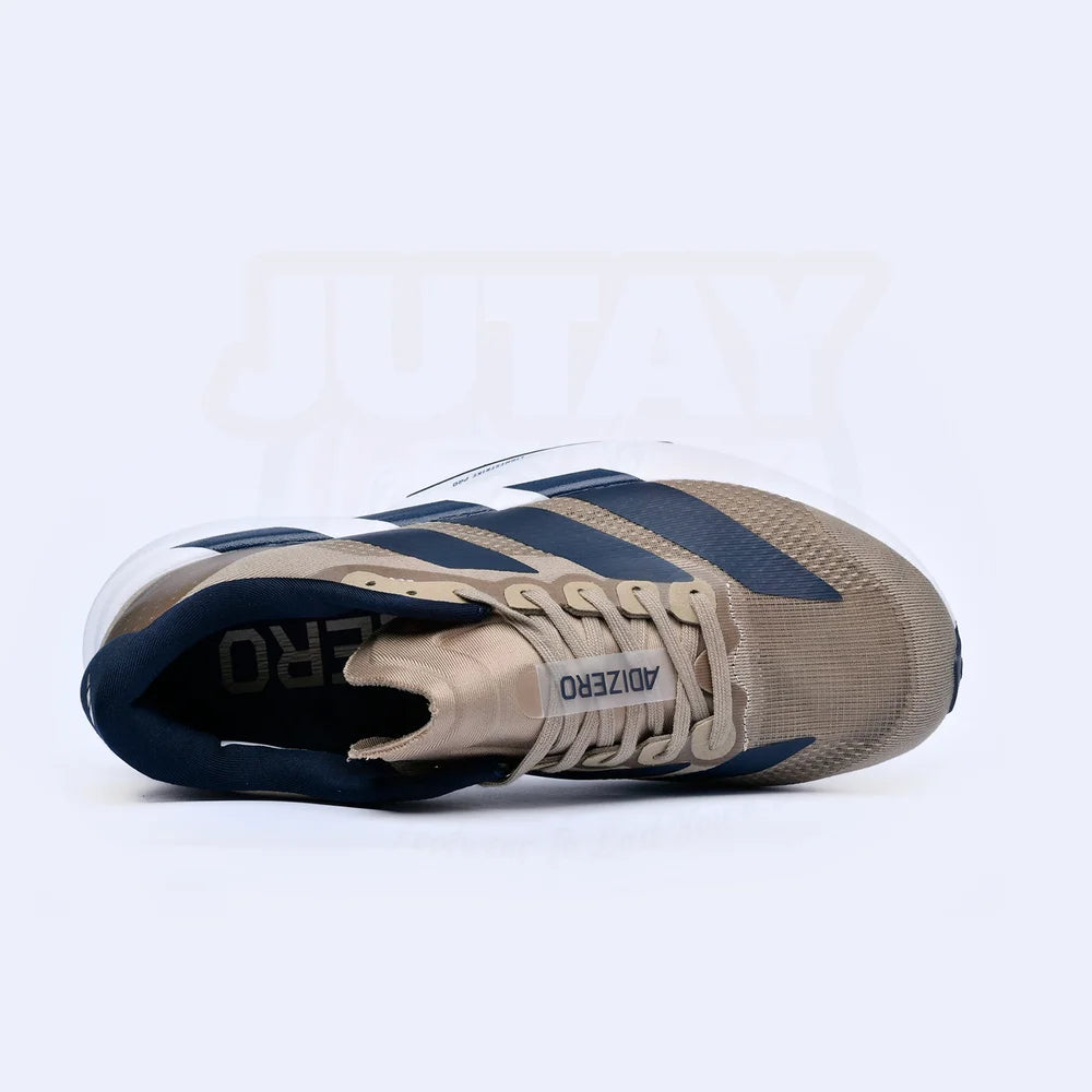 ADIZERO EVO SL - MOCHA