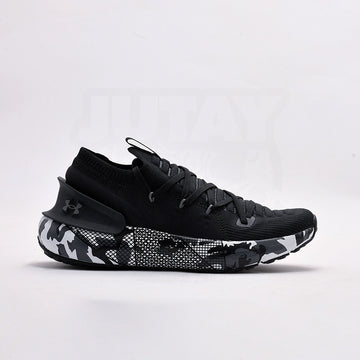 UA PHANTOM SE 3  - BLACK CAMO