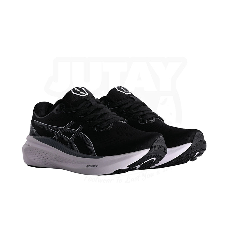 GEL KAYANO 30 - BLACK