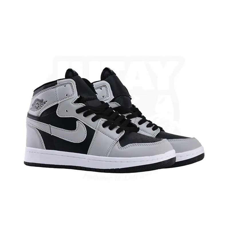 AJ 1 HIGHS - SHADOW