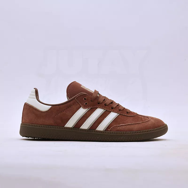adidas gazelle silver green womens Adidas Samba OG Cloud White Gum