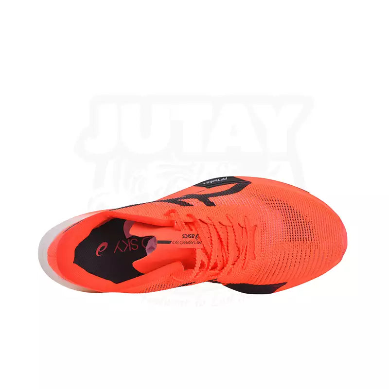 METASPEED EDGE PARIS - RED