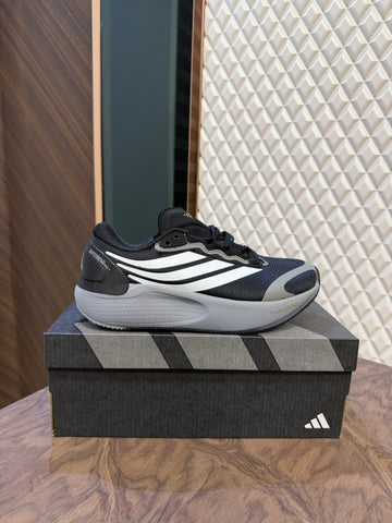 SUPERNOVA RISE 4 - BLACK GREY