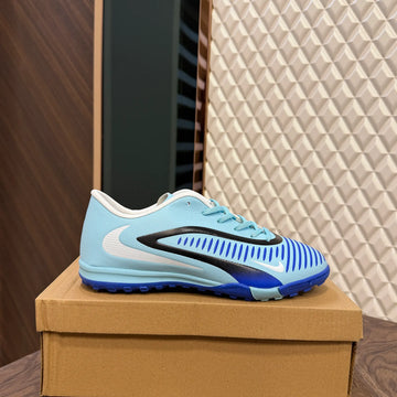 PHANTOM 6 - LIGHT BLUE (TF)