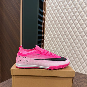 MERCURIAL VAPOR TURF - HYPER PINK