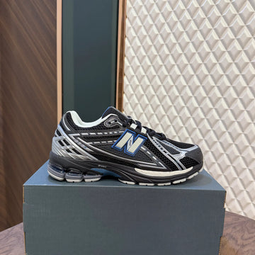 NB 1906R - ATMOS BLUE MOON