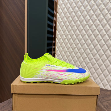 SUPERFLY 11 (TF) - NEON GREEN