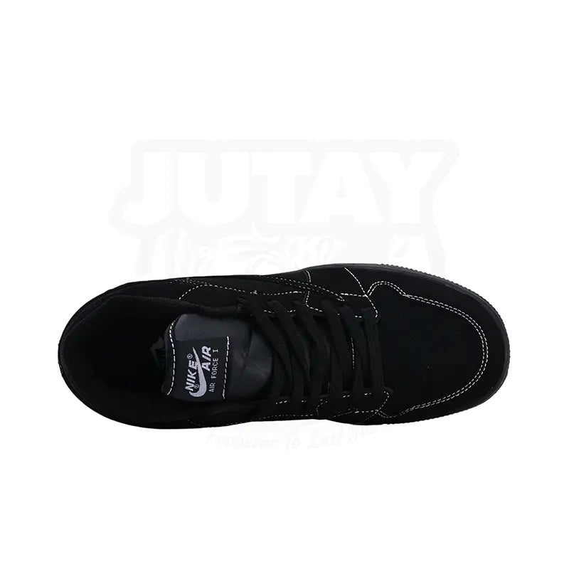 AJ 1 LOWS - PHANTOM (930)
