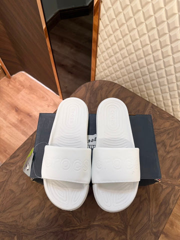 CRCS - ALL WHITE (01)
